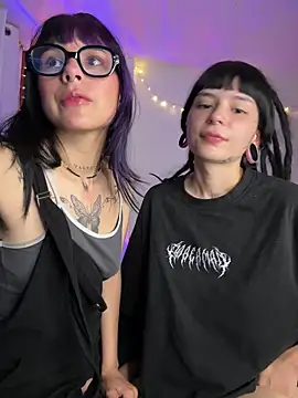 mavimist   online show from March 2026 01:10:02 AM