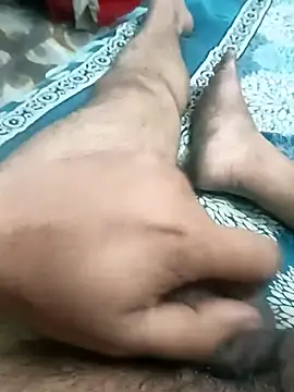 Snapshot of deshiboyz chatting on November 2025 06:30:02 PM deshiboyz online show from November 2025 06:30:02 PM