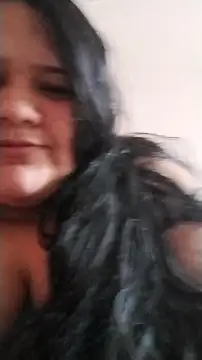 Snapshot of Aaliyah11 chatting on March 2025 04:54:02 PM Aaliyah11 online show from March 2025 04:54:02 PM