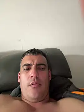 Snapshot of XXmike91 chatting on February 2025 03:10:02 AM XXmike91 online show from February 2025 03:10:02 AM