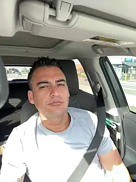 Snapshot of XXmike91 chatting on February 2025 02:24:01 PM XXmike91 online show from February 2025 02:24:01 PM