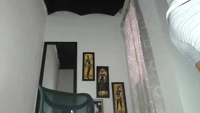 lolplipiwg online show from March 2025 06:55:01 PM