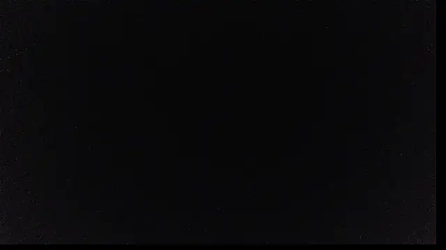 lolplipiwg online show from October 2025 09:06:01 PM