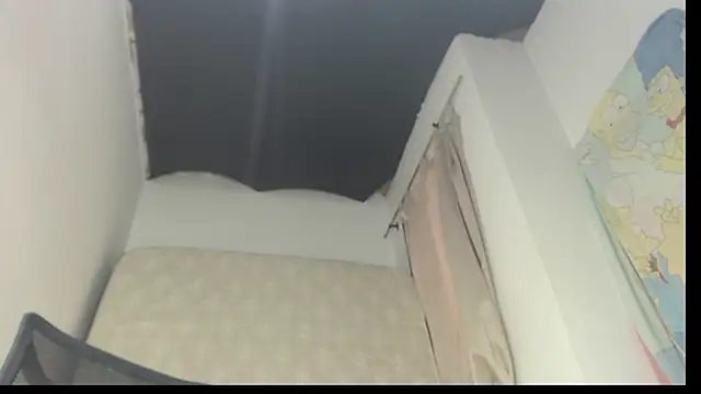 lolplipiwg online show from December 2025 07:00:01 PM