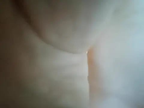 meandhim05 online show from March 2026 06:39:01 AM