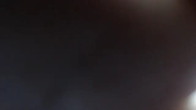 KatteAngelLat online show from October 2025 05:19:02 AM