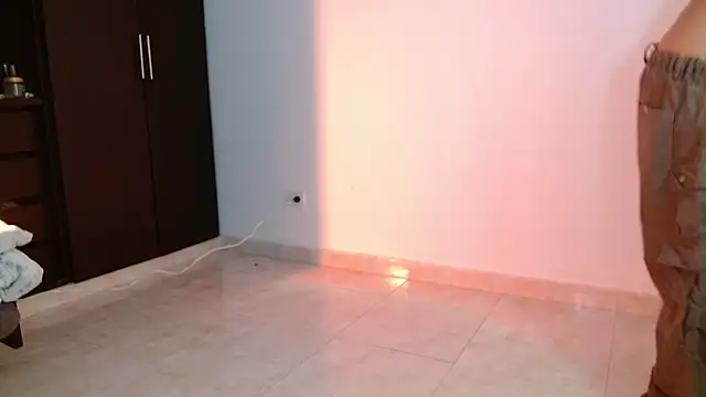 ggor4w33 online show from February 2025 06:24:01 AM