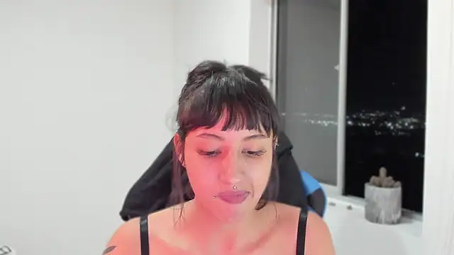 ggor4w33 online show from September 2025 02:00:02 AM