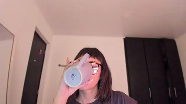 ggor4w33 online show from October 2025 11:51:02 AM