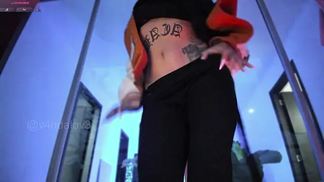 ggor4w33 online show from February 2026 10:53:02 AM