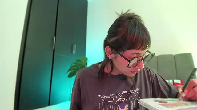 ggor4w33 online show from March 2026 12:57:02 PM