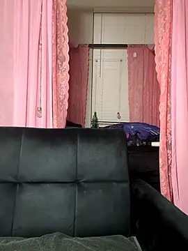 IndigoMystique online show from September 2025 03:50:02 AM