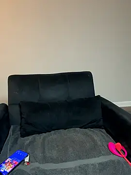 IndigoMystique online show from January 2026 05:57:02 AM