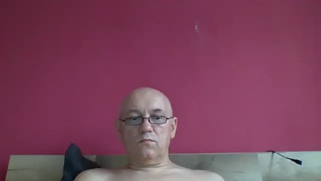 ruplumber online show from June 2026 03:29:02 AM