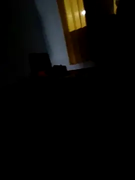 Dvfxxh online show from March 2026 03:26:01 PM