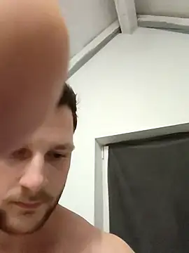 Cosmin224451 online show from November 2025 09:37:02 PM