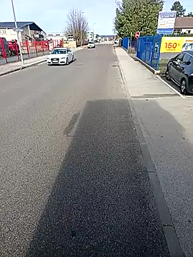 Dam70 online show from November 2025 12:27:01 PM