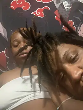 nofacenokase21 online show from February 2025 09:08:02 AM