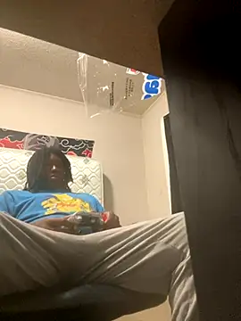 nofacenokase21 online show from October 2025 03:53:01 AM