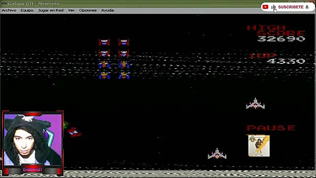 TamSuz online show from February 2025 07:52:01 AM