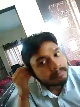 Akthakur online show from February 2025 03:52:01 AM