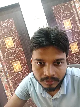 Akthakur online show from March 2025 07:57:02 AM