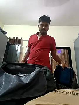 Akthakur online show from September 2025 07:46:01 AM