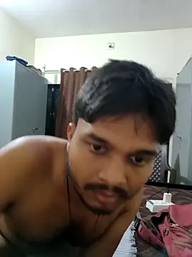 Akthakur online show from March 2026 10:36:02 PM