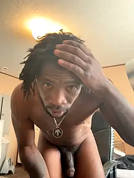 Snapshot of BigDMann40 chatting on September 2025 12:38:02 PM BigDMann40 online show from September 2025 12:38:02 PM