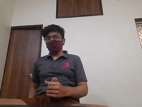 kk77102 online show from February 2025 09:53:02 AM