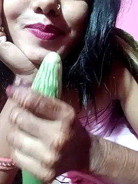 Miss triha online show from February 2025 06:40:02 PM