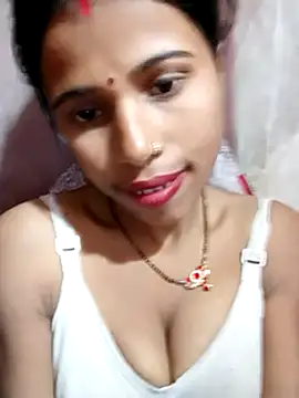 Miss triha online show from February 2025 11:02:02 PM