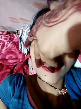 Miss triha online show from February 2025 06:44:01 PM