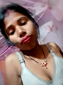 Miss triha online show from February 2025 08:47:01 PM