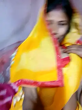 Miss triha online show from February 2025 11:53:02 PM