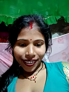 Miss triha online show from March 2025 01:08:02 AM