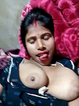 Miss triha online show from March 2025 12:40:02 AM