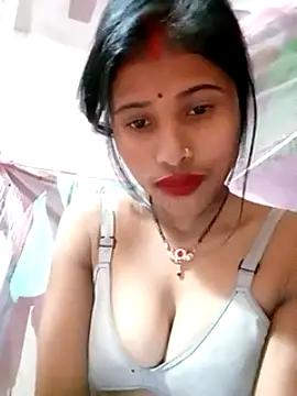 Miss triha online show from March 2025 03:13:02 PM