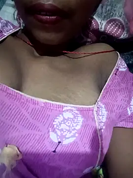 Miss triha online show from September 2025 11:48:01 PM