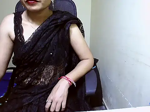 Rubi-Ji online show from September 2025 03:35:01 PM