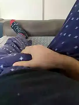 legolasleo online show from February 2025 02:15:01 PM