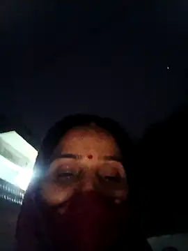 Sumann99 online show from February 2025 02:37:01 PM