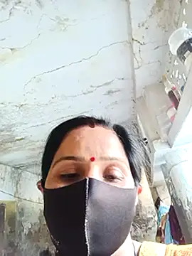 Sumann99 online show from February 2025 07:45:02 AM