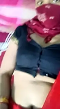 Sumann99 online show from February 2025 06:35:01 AM