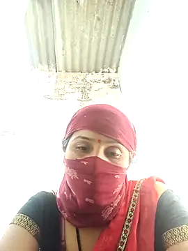 Sumann99 online show from February 2025 09:37:01 AM