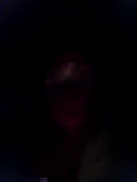 Sumann99 online show from February 2025 03:52:01 PM