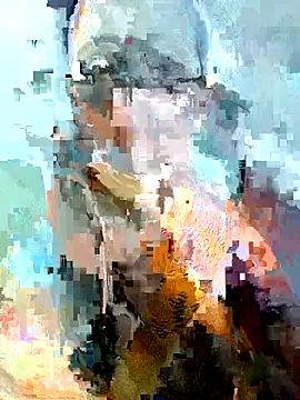 Sumann99 online show from February 2025 07:15:01 AM