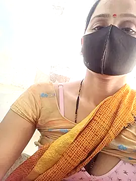 Sumann99 online show from February 2025 06:54:01 AM