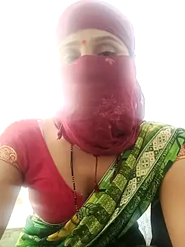 Sumann99 online show from February 2025 07:26:01 AM