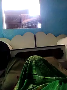 Sumann99 online show from February 2025 12:08:01 PM